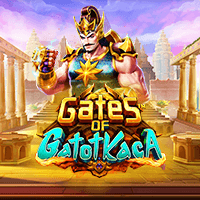 Game
